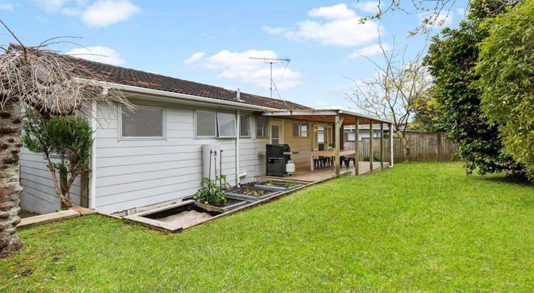 132 Awaruku Road Torbay_15