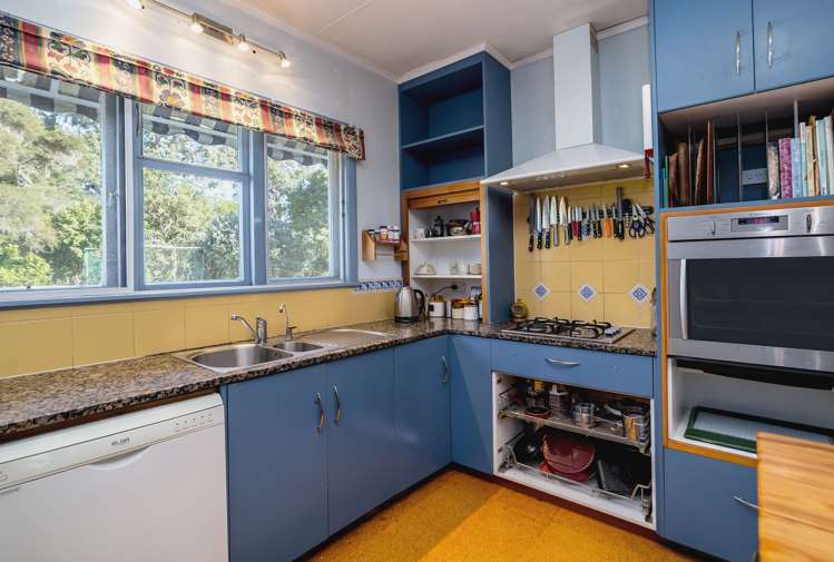 840 State Highway 53 Tauwharenikau_7