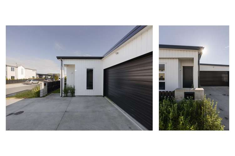 47 Bale Close Papamoa Beach_16