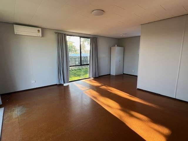 10 Starforth Place Henderson_2