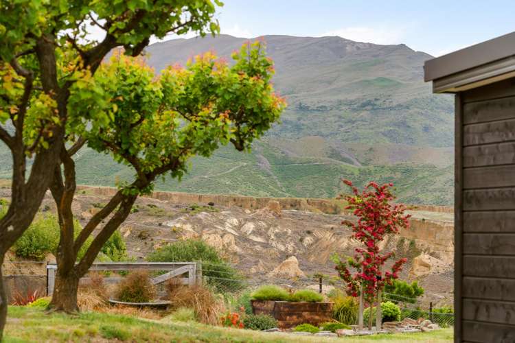 112 Hall Road Bannockburn_27