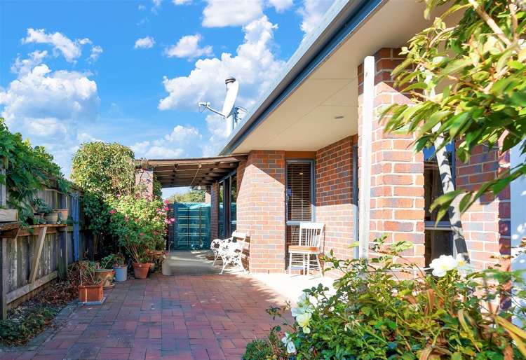 47b Bush Street Rangiora_14