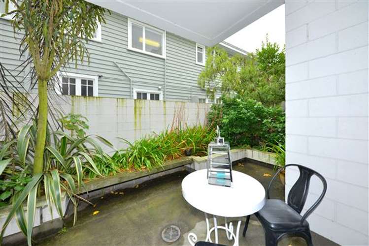 2/41 Cambridge Terrace Christchurch Central_15