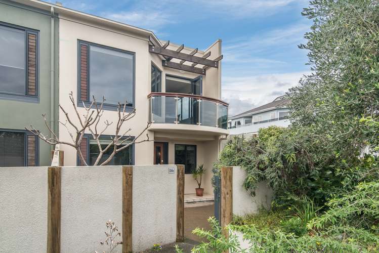 334c Rosetta Road Raumati Beach_1