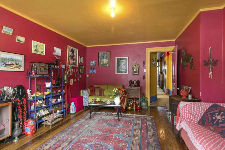 50 Porritt Avenue Mount Victoria_11