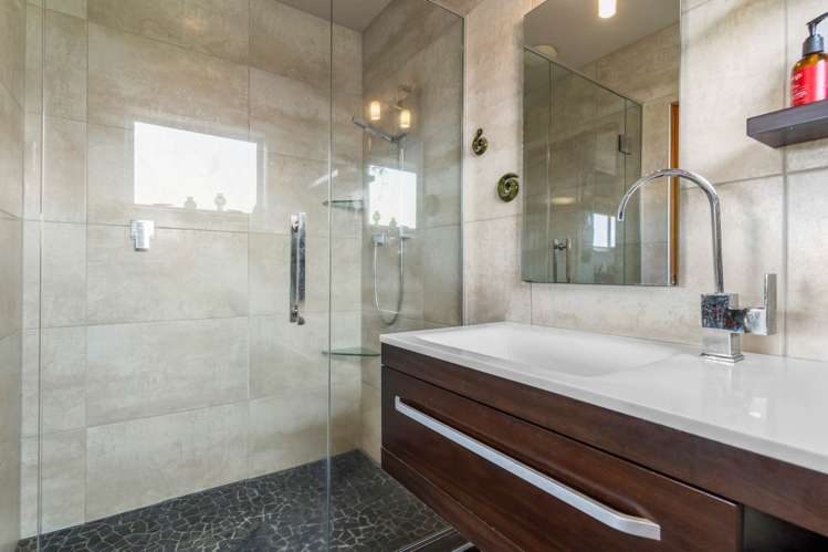 112c Woodglen Road Glen Eden_13