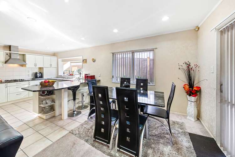 7 Piper Place Goodwood Heights_8