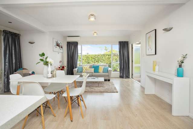 C/21a Kingsview Road Mount Eden_2