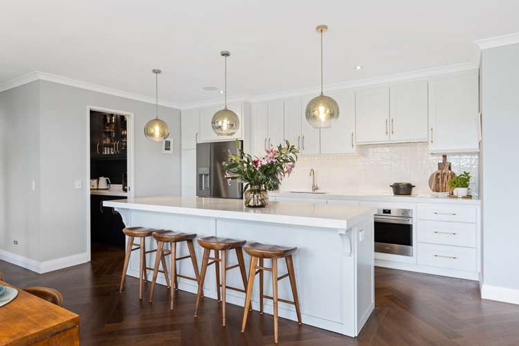 39 Windmill Glen Road Dairy Flat_12