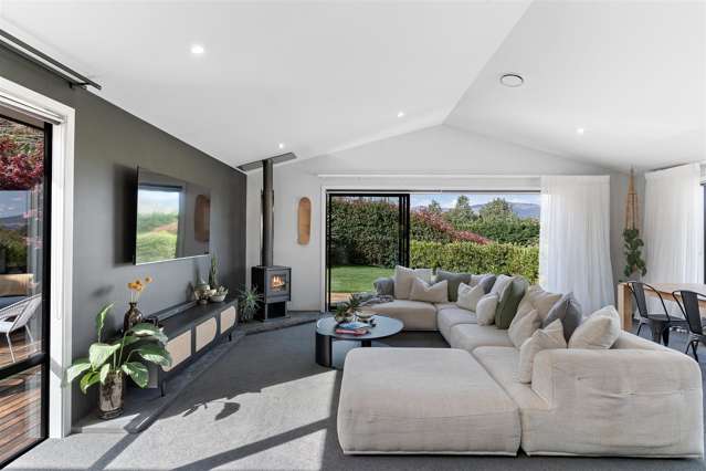 1 Batsford Lane Lower Shotover_3