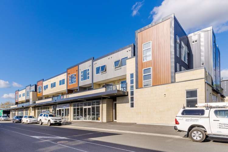 112/3 Rawhiti Street Frankton_1