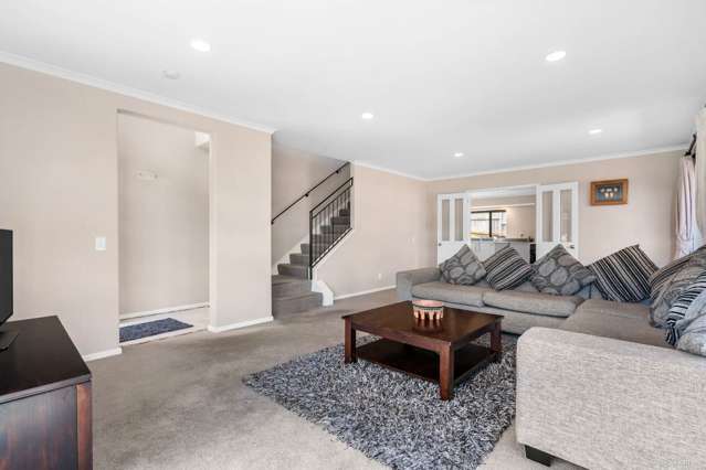 5 Beros Place Flat Bush_4