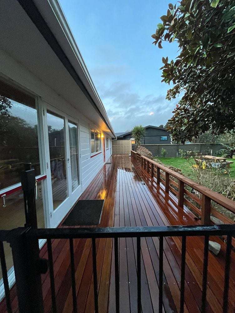 8 Walton Avenue Waikanae_17