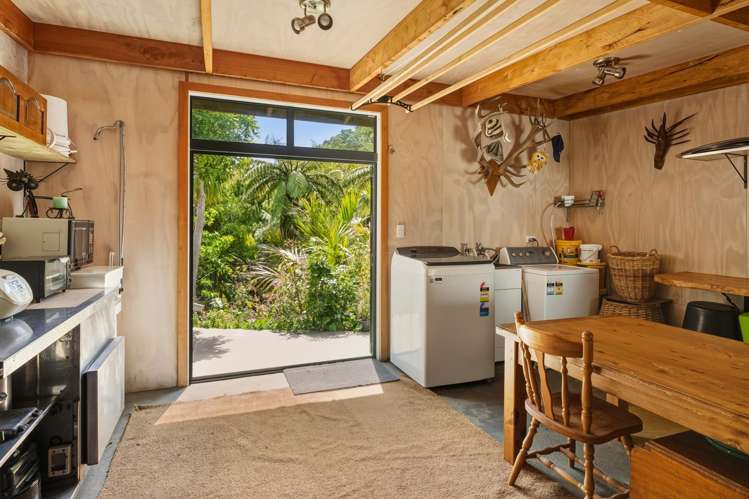 Lot 1 Anakoha Bay Marlborough Sounds_25