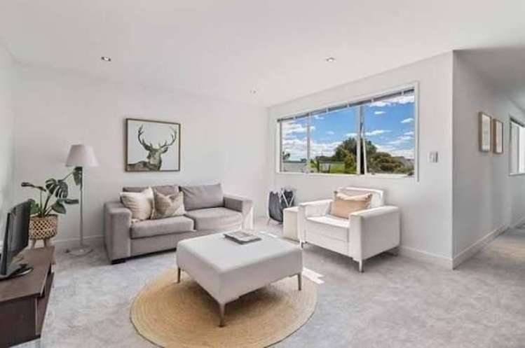 10A Wynsfield Garden St Heliers_8