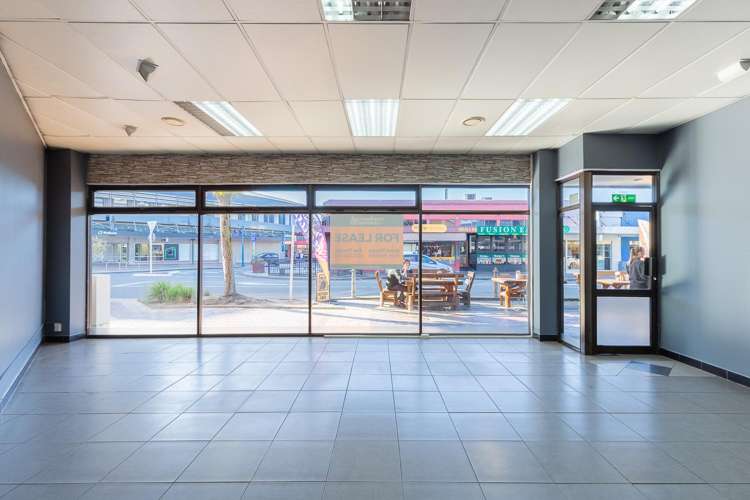 4 Maxwell Road Blenheim_4