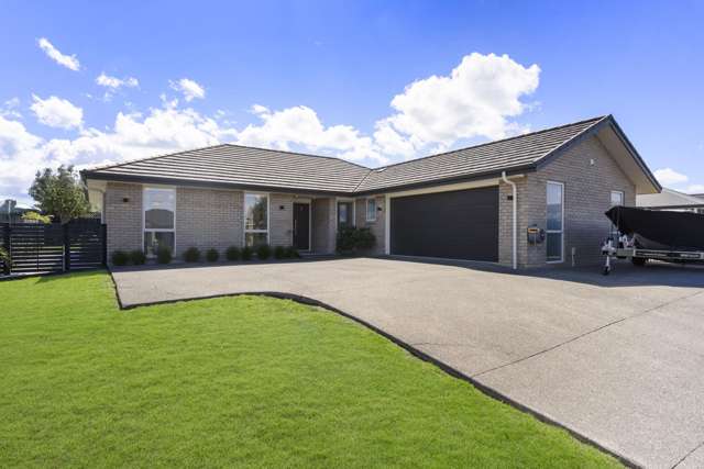 54 Seventh View Avenue Beachlands_2