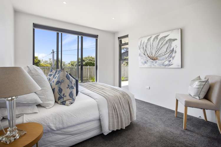 95b Braemar Road Castor Bay_19