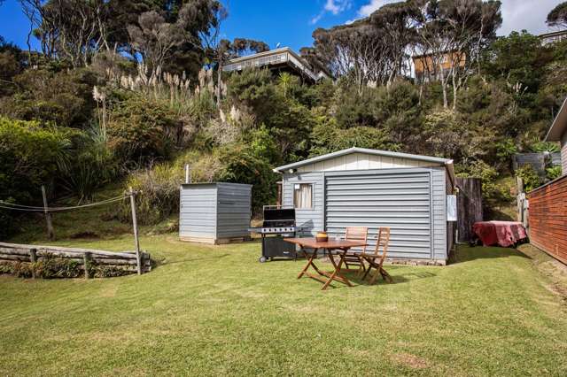 9 Kotare Drive Coopers Beach_1