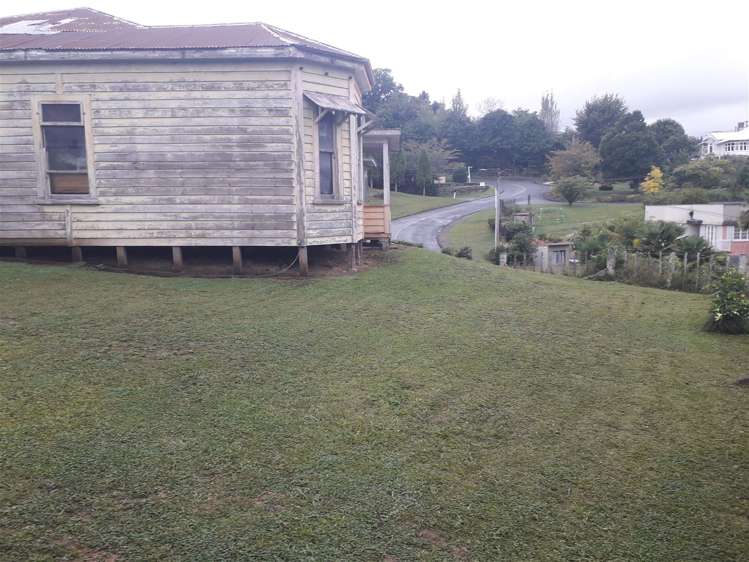 49 Tawa Street Te Kuiti_3