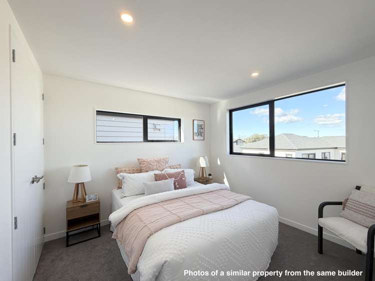 331 Te Taruna Drive Milldale_9