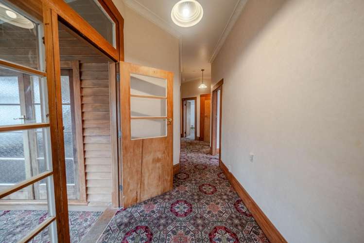 327 Tweed Street Georgetown_11