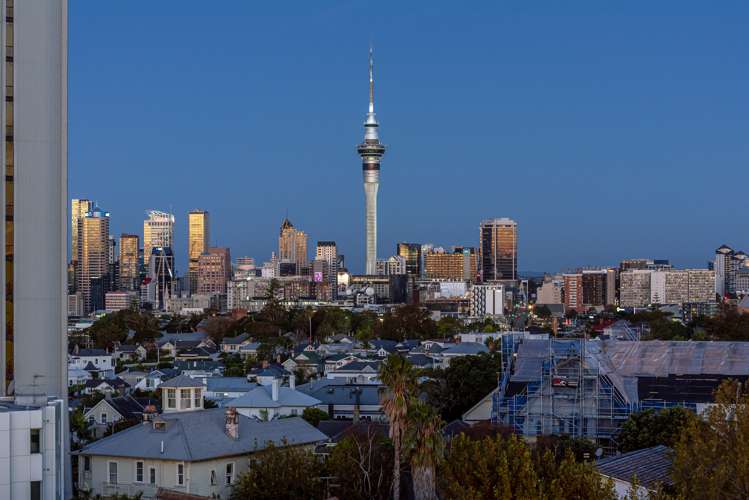 7/97 Jervois Road Herne Bay_10