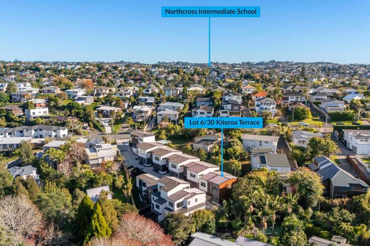 6/30 Kiteroa Terrace Rothesay Bay_22