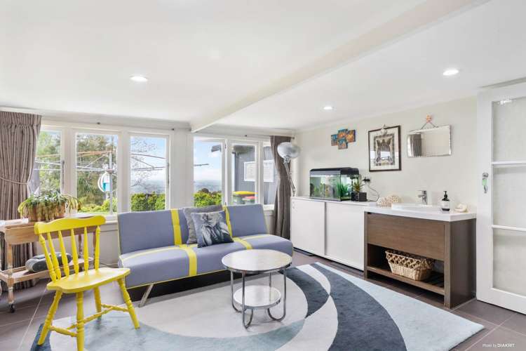 717 Ponga Road Opaheke_22