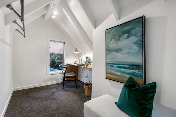 17b Kenneth Avenue Sandringham_13