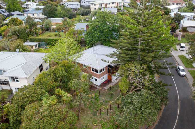 25 Paramu Avenue Birkdale_16