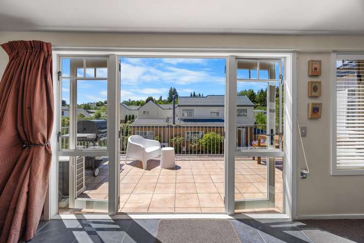 3/23-31 Tenby Street Wanaka_6