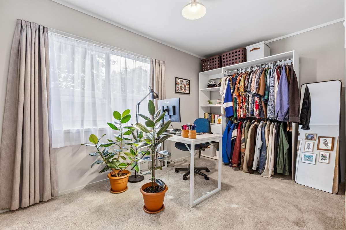 1/100 Symonds Street_5