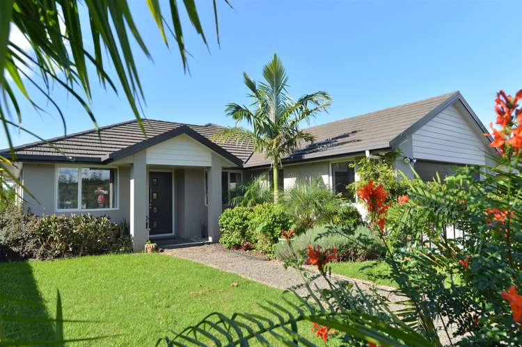 55 Ranui Avenue Kerikeri_20