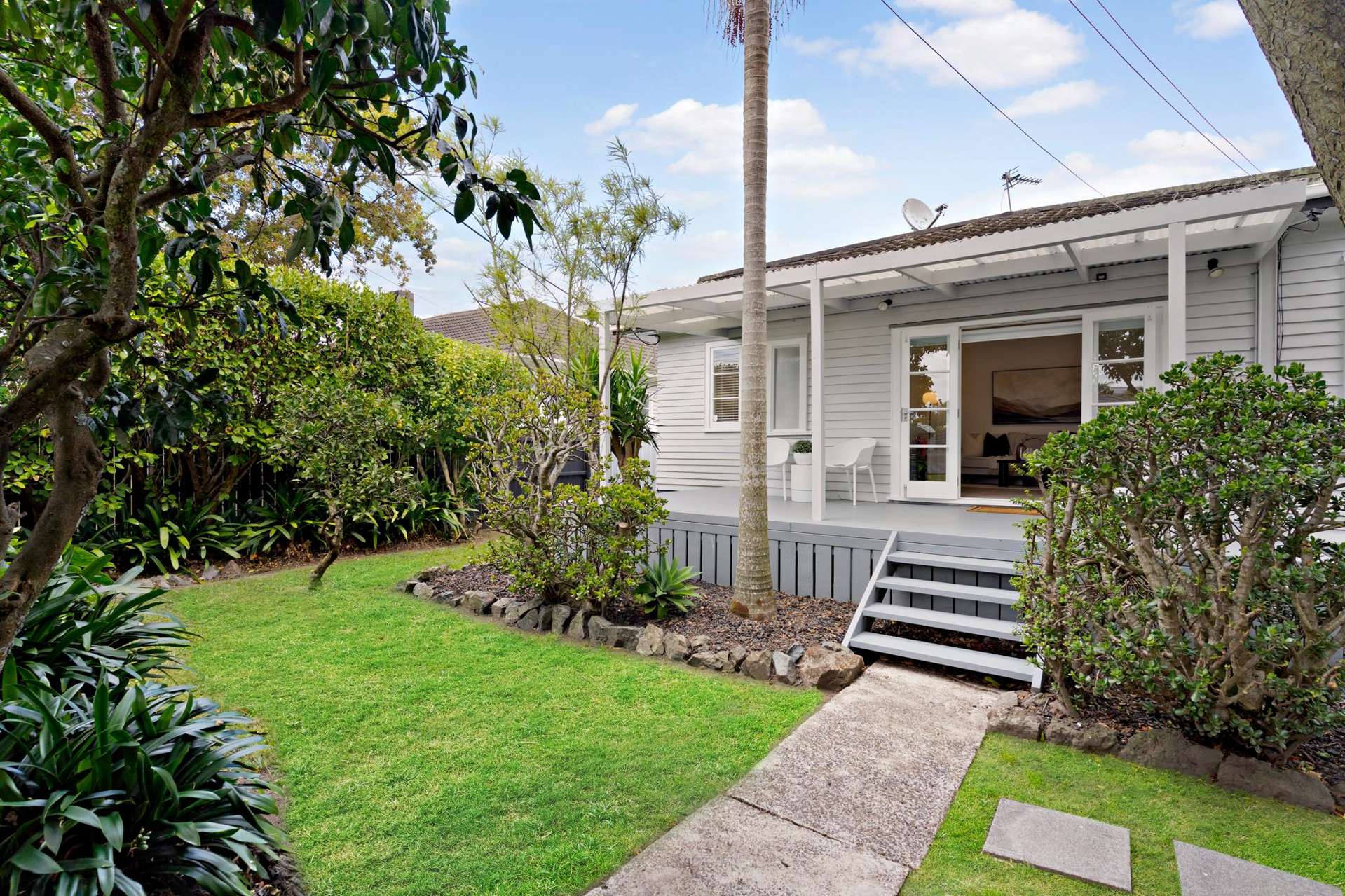 1/26 Alford Street Waterview_0