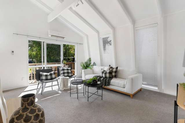 8 Dakota Avenue Beach Haven_1