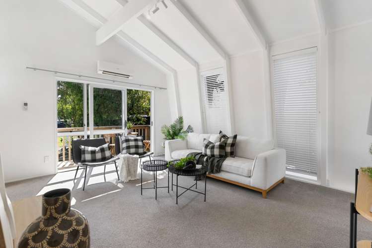 8 Dakota Avenue Beach Haven_1