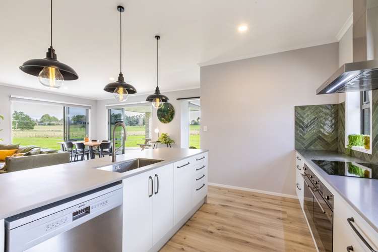 2A Elm Place Waipukurau_4