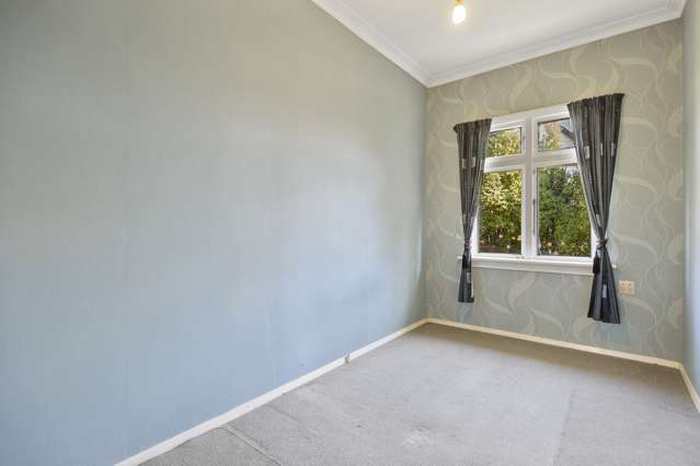 46 Highcliff Road Andersons Bay_4