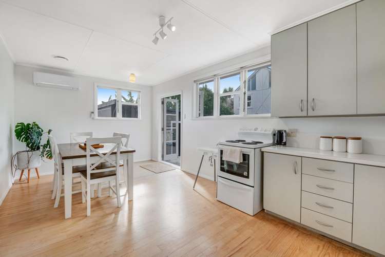 38 Puriri Street Helensville_5