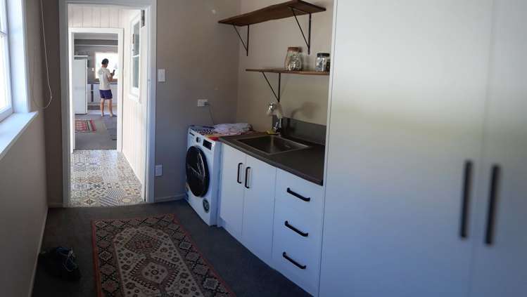 Address withheld Taumarunui_25