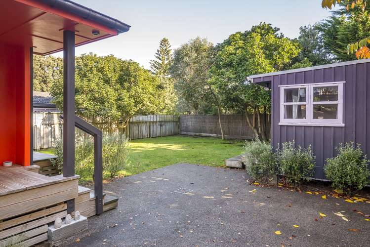 35b Wharemauku Road Raumati Beach_16