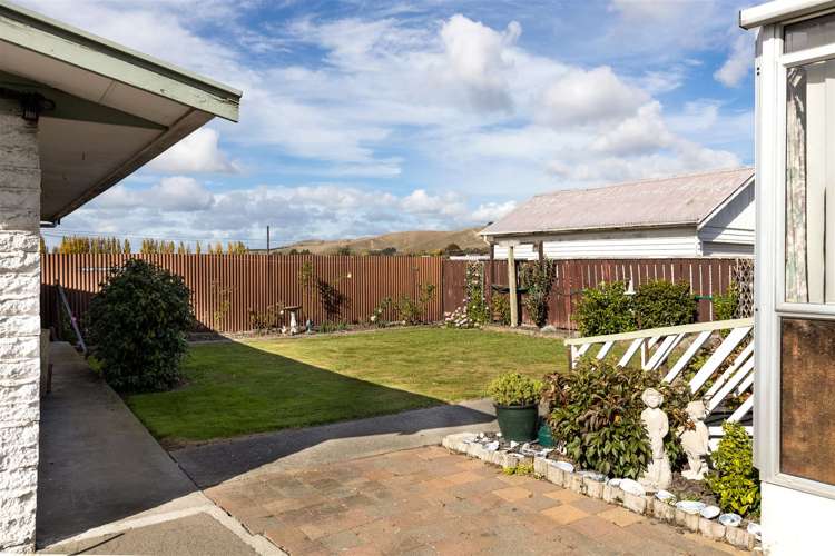 119a Redwood Street Redwoodtown_6