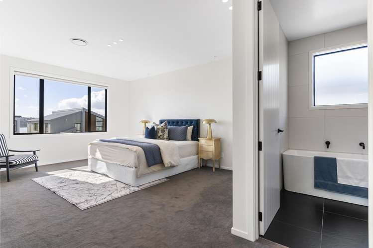 1 Turbine Way Hobsonville_9