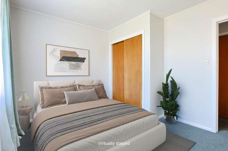 3/28 Elbourne Street Taradale_6