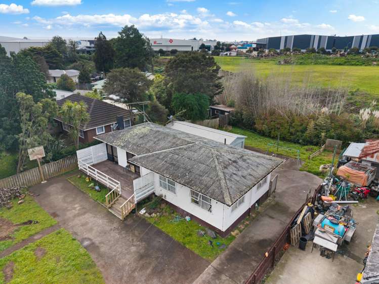 39 Blake Road Mangere East_21