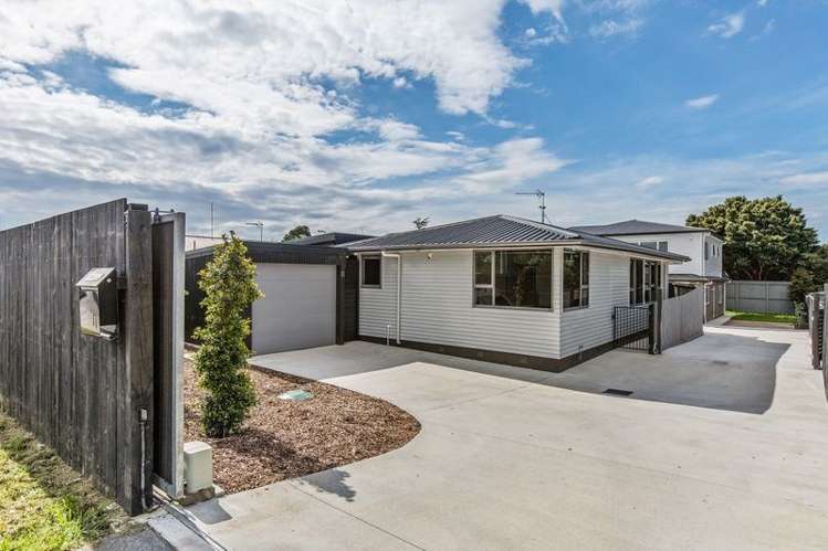 11 Harwood Road Mount Wellington_0