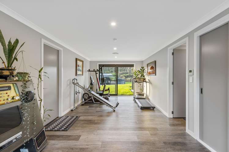 121 Valley Road Waimauku_31