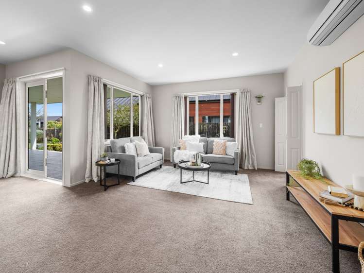 19 Ludlow Drive Lake Hood_5