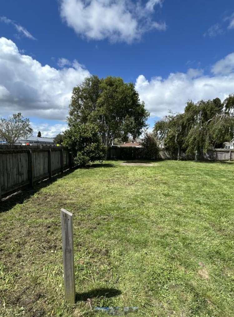 41B Clare Street Cambridge_14